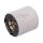 FEBI BILSTEIN 38881 Luftfilter