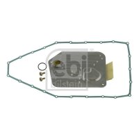 FEBI BILSTEIN 23957 Hydraulikfiltersatz, Automatikgetriebe