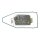 FEBI BILSTEIN 23957 Hydraulikfiltersatz, Automatikgetriebe