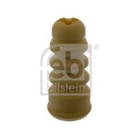 FEBI BILSTEIN 44529 Anschlagpuffer, Federung