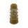 FEBI BILSTEIN 44529 Anschlagpuffer, Federung