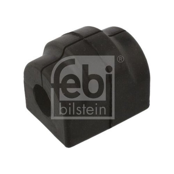 FEBI BILSTEIN 44257 Lagerung, Stabilisator