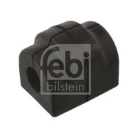 FEBI BILSTEIN 44257 Lagerung, Stabilisator