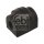 FEBI BILSTEIN 44257 Lagerung, Stabilisator