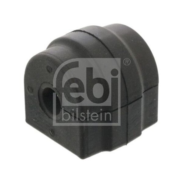 FEBI BILSTEIN 44284 Lagerung, Stabilisator