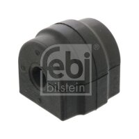 FEBI BILSTEIN 44284 Lagerung, Stabilisator