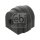 FEBI BILSTEIN 44284 Lagerung, Stabilisator