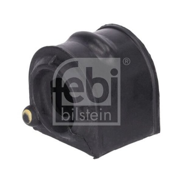 FEBI BILSTEIN 44308 Lagerung, Stabilisator
