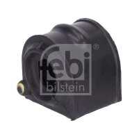 FEBI BILSTEIN 44308 Lagerung, Stabilisator