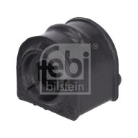 FEBI BILSTEIN 44308 Lagerung, Stabilisator