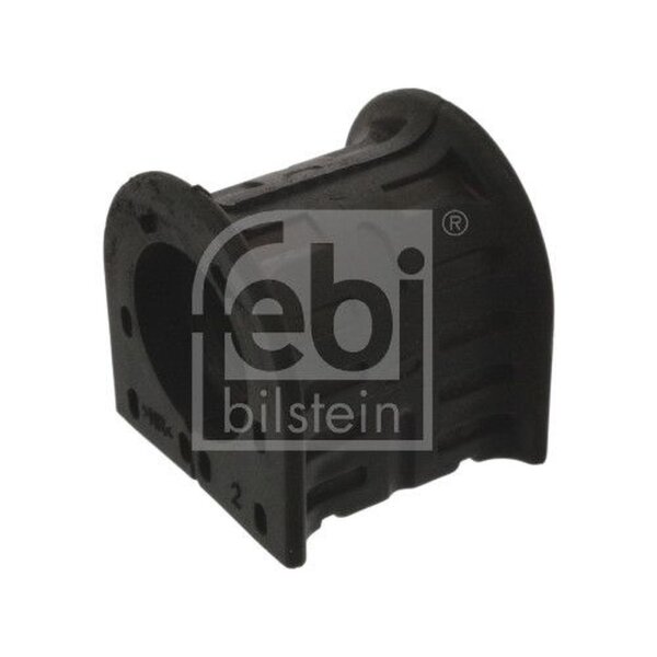 FEBI BILSTEIN 44539 Lagerung, Stabilisator