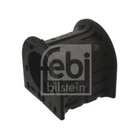 FEBI BILSTEIN 44539 Lagerung, Stabilisator