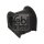 FEBI BILSTEIN 44539 Lagerung, Stabilisator