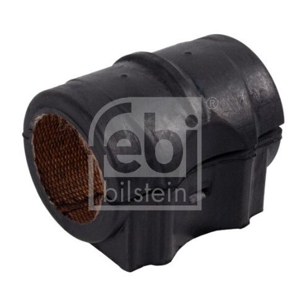 FEBI BILSTEIN 44545 Lagerung, Stabilisator