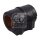 FEBI BILSTEIN 44545 Lagerung, Stabilisator