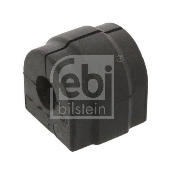 FEBI BILSTEIN 45097 Lagerung, Stabilisator