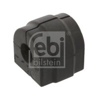 FEBI BILSTEIN 45097 Lagerung, Stabilisator