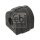 FEBI BILSTEIN 45097 Lagerung, Stabilisator