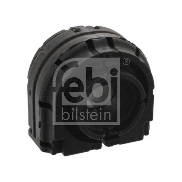 FEBI BILSTEIN 32821 Lagerung, Stabilisator