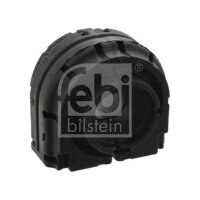 FEBI BILSTEIN 32821 Lagerung, Stabilisator