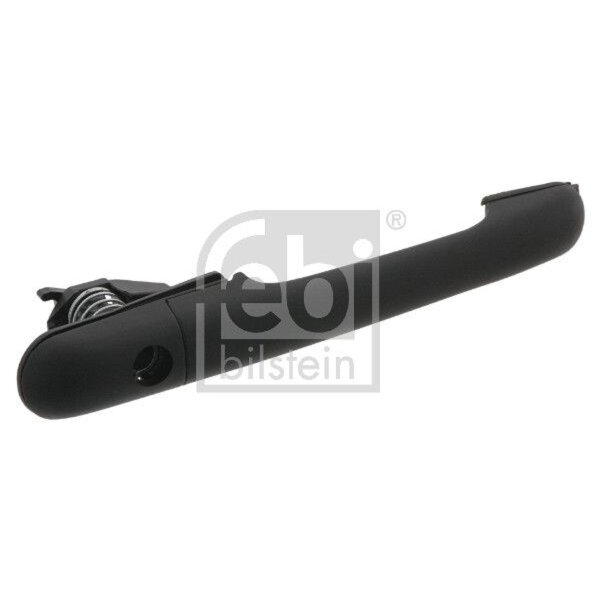 FEBI BILSTEIN 33148 Türaußengriff