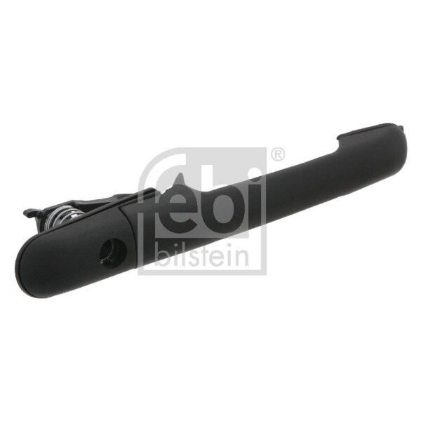FEBI BILSTEIN 33149 Türaußengriff