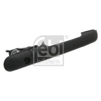 FEBI BILSTEIN 33149 Türaußengriff