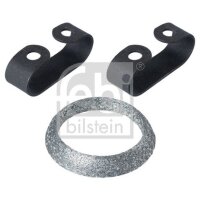 FEBI BILSTEIN 07005 Montagesatz, Abgasrohr