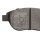 FEBI BILSTEIN 16422 Bremsbelagsatz, Scheibenbremse