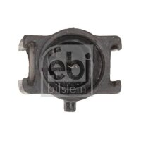 FEBI BILSTEIN 16882 Bremsbelagsatz, Scheibenbremse