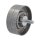FEBI BILSTEIN 30130 Umlenk-/Führungsrolle, Keilrippenriemen