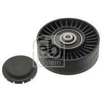 FEBI BILSTEIN 34172 Umlenk-/Führungsrolle,...