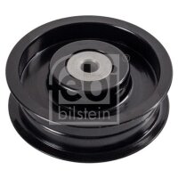 FEBI BILSTEIN 30454 Umlenk-/Führungsrolle,...