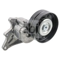 FEBI BILSTEIN 36981 Riemenspanner, Keilrippenriemen
