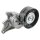 FEBI BILSTEIN 36981 Riemenspanner, Keilrippenriemen