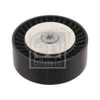 FEBI BILSTEIN 29396 Umlenk-/Führungsrolle,...