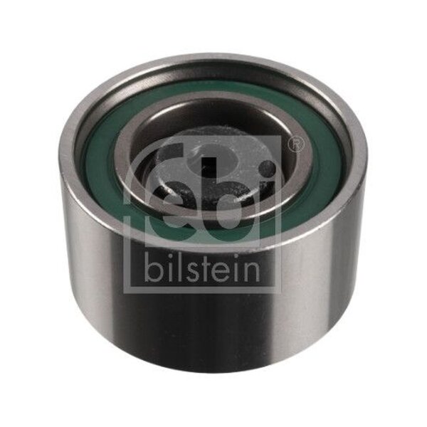 FEBI BILSTEIN 31195 Umlenk-/Führungsrolle, Zahnriemen