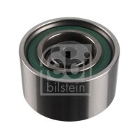 FEBI BILSTEIN 31195 Umlenk-/Führungsrolle, Zahnriemen
