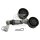 FEBI BILSTEIN 21296 Riemenspanner, Keilrippenriemen