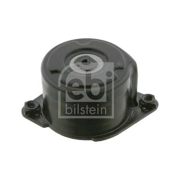 FEBI BILSTEIN 27373 Riemenspanner, Keilrippenriemen