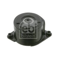 FEBI BILSTEIN 27373 Riemenspanner, Keilrippenriemen