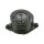 FEBI BILSTEIN 27373 Riemenspanner, Keilrippenriemen