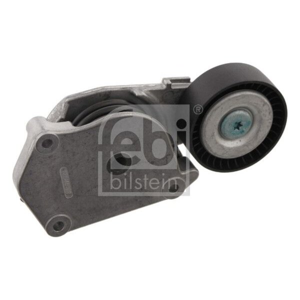 FEBI BILSTEIN 28687 Riemenspanner, Keilrippenriemen