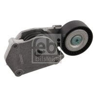 FEBI BILSTEIN 28687 Riemenspanner, Keilrippenriemen