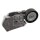 FEBI BILSTEIN 28687 Riemenspanner, Keilrippenriemen