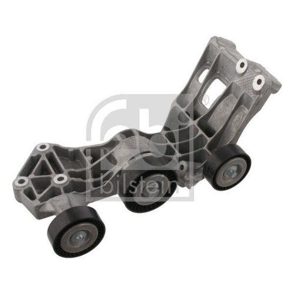 FEBI BILSTEIN 34916 Riemenspanner, Keilrippenriemen