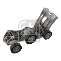FEBI BILSTEIN 34916 Riemenspanner, Keilrippenriemen
