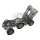 FEBI BILSTEIN 34916 Riemenspanner, Keilrippenriemen