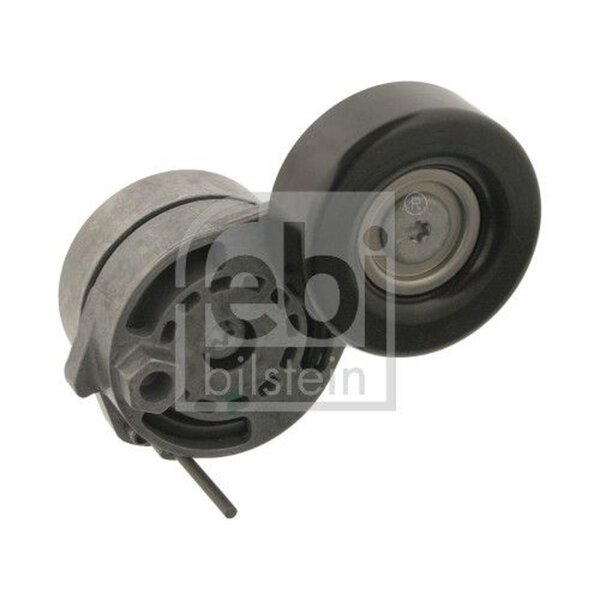 FEBI BILSTEIN 30222 Riemenspanner, Keilrippenriemen