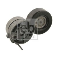 FEBI BILSTEIN 30222 Riemenspanner, Keilrippenriemen